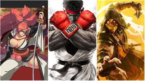 best fighting games|best fighting games 2022.